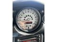 MINI COOPER 2006/4 - 2