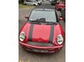 MINI COOPER 2006/4 - 3