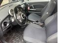 MINI COOPER 2006/4 - 4