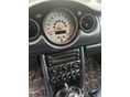 MINI COOPER 2006/4 - 5