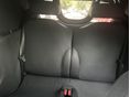 MINI COOPER 2006/4 - 6