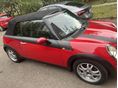 MINI COOPER 2006/4 - 7