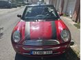 MINI COOPER 2006/4 - 8