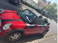 MINI COOPER 2006/4 - 9