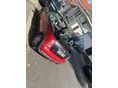 MINI COOPER 2006/4 - 10