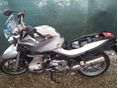 BMW R 1150 R 2003/8 - 1