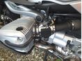 BMW R 1150 R 2003/8 - 2