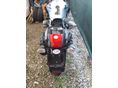 BMW R 1150 R 2003/8 - 3