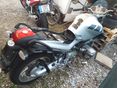 BMW R 1150 R 2003/8 - 4