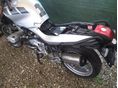 BMW R 1150 R 2003/8 - 5