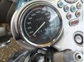 BMW R 1150 R 2003/8 - 6