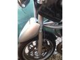 BMW R 1150 R 2003/8 - 7
