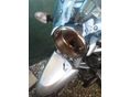 BMW R 1150 R 2003/8 - 8