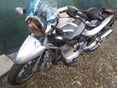 BMW R 1150 R 2003/8 - 9