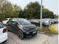 BMW I3 i3s 94Ah REX (Automata)