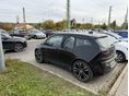BMW I3 2018/7 - 2