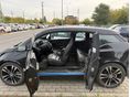 BMW I3 2018/7 - 3