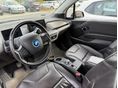BMW I3 2018/7 - 4