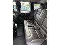 BMW I3 2018/7 - 5