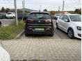 BMW I3 2018/7 - 6
