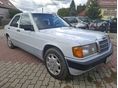 MERCEDES-BENZ 190 1990 - 2