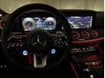 MERCEDES-AMG GT 2022/8 - 10