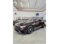 MERCEDES-AMG GT AMGCoupé 63 S E-Performance 4Matic+ 9G-TRONIC Plug-in hybrid