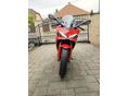 DUCATI SUPERSPORT 2024/4 - 3
