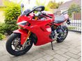DUCATI SUPERSPORT 2024/4 - 4