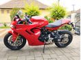 DUCATI SUPERSPORT 2024/4 - 5