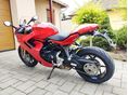 DUCATI SUPERSPORT 2024/4 - 6