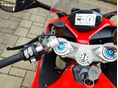 DUCATI SUPERSPORT 2024/4 - 7