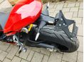 DUCATI SUPERSPORT 2024/4 - 8