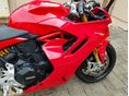 DUCATI SUPERSPORT 2024/4 - 9