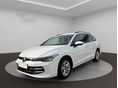 VOLKSWAGEN GOLF VIII Variant 1.5 TSI Life TARTÓS BÉRLETRE KEDVEZŐ FELTÉTELEKKEL