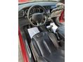 CITROEN DS3 2011/6 - 10