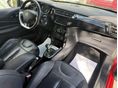 CITROEN DS3 2011/6 - 9