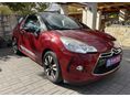 CITROEN DS3 2011/6 - 1