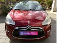 CITROEN DS3 2011/6 - 2