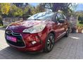 CITROEN DS3 2011/6 - 8