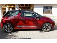 CITROEN DS3 2011/6 - 4
