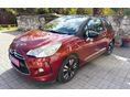 CITROEN DS3 2011/6 - 3