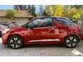 CITROEN DS3 2011/6 - 5