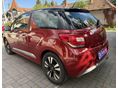 CITROEN DS3 2011/6 - 6