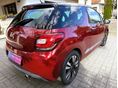 CITROEN DS3 2011/6 - 7