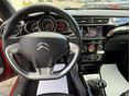 CITROEN DS3 2011/6 - 11