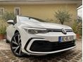 VOLKSWAGEN GOLF VIII 2023/6 - 1