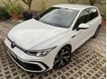 VOLKSWAGEN GOLF VIII 2023/6 - 2