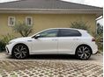 VOLKSWAGEN GOLF VIII 2023/6 - 3