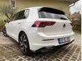 VOLKSWAGEN GOLF VIII 2023/6 - 4